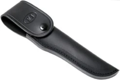 Fällkniven F1L3GBM Next Generation JAS Limited Edition, Limitierte Version 14 Fällkniven F1L3GBM Next Generation JAS Limited Edition, Limitierte Version -Böker || Spyderco || Cold Steel Verkaufsgeschäft FKF1L3GBM 07 fallkniven fkf1l3gbm 07