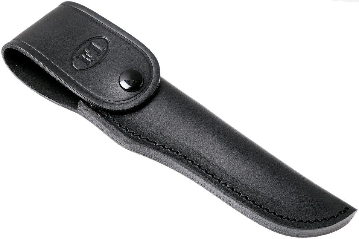 Fällkniven F1L3GBM Next Generation JAS Limited Edition, Limitierte Version 7 Fällkniven F1L3GBM Next Generation JAS Limited Edition, Limitierte Version – Bild 7