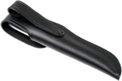 Fällkniven F1L3GBM Next Generation JAS Limited Edition, Limitierte Version 15 Fällkniven F1L3GBM Next Generation JAS Limited Edition, Limitierte Version -Böker || Spyderco || Cold Steel Verkaufsgeschäft FKF1L3GBM 08 fallkniven fkf1l3gbm 08