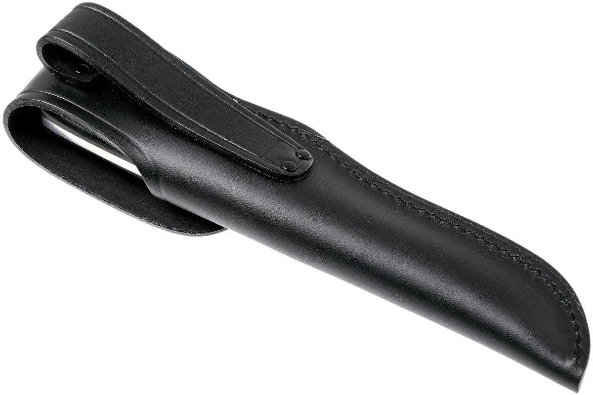 Fällkniven F1L3GBM Next Generation JAS Limited Edition, Limitierte Version 8 Fällkniven F1L3GBM Next Generation JAS Limited Edition, Limitierte Version – Bild 8