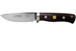 Fällkniven F1L3Gmm Next Generation Limited Edition Outdoormesser