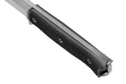 Fällkniven F1xb Elmax Pilot Knife, Black, Outdoormesser -Böker || Spyderco || Cold Steel Verkaufsgeschäft FKF1XBELMAX 05 fallkniven