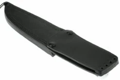 Fällkniven NL2 Odin -Böker || Spyderco || Cold Steel Verkaufsgeschäft FKNL2 05 fallkniven nl2 odin fknl2 d5