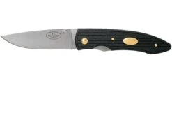 Fällkniven PCx P Concept Taschenmesser