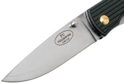 Fällkniven PCx P Concept Taschenmesser -Böker || Spyderco || Cold Steel Verkaufsgeschäft FKPCX 03 fallkniven