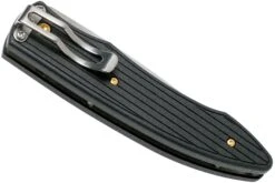 Fällkniven PCx P Concept Taschenmesser -Böker || Spyderco || Cold Steel Verkaufsgeschäft FKPCX 04 fallkniven