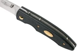Fällkniven PCx P Concept Taschenmesser -Böker || Spyderco || Cold Steel Verkaufsgeschäft FKPCX 07 fallkniven