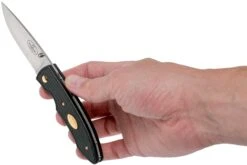 Fällkniven PCx P Concept Taschenmesser -Böker || Spyderco || Cold Steel Verkaufsgeschäft FKPCX 08 fallkniven