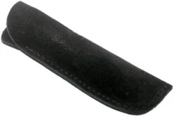 Fällkniven RL1 Desert Ironwood RL1di Taschenmesser -Böker || Spyderco || Cold Steel Verkaufsgeschäft FKRL1DI 08 fallkniven