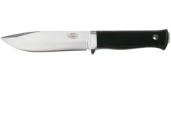 Fällkniven S1 Pro Zytelscheide, S1PRO