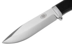 Fällkniven S1 Pro Zytelscheide, S1PRO -Böker || Spyderco || Cold Steel Verkaufsgeschäft FKS1PRO 03 fallkniven