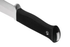 Fällkniven S1 Pro Zytelscheide, S1PRO -Böker || Spyderco || Cold Steel Verkaufsgeschäft FKS1PRO 04 fallkniven