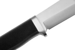 Fällkniven S1 Pro Zytelscheide, S1PRO -Böker || Spyderco || Cold Steel Verkaufsgeschäft FKS1PRO 05 fallkniven