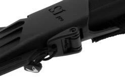 Fällkniven S1 Pro Zytelscheide, S1PRO -Böker || Spyderco || Cold Steel Verkaufsgeschäft FKS1PRO 07 fallkniven