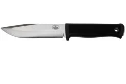 Fällkniven S1, Für Linkshänder, Zytelscheide, S1Z-LEFT