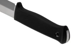 Fällkniven S1, Für Linkshänder, Zytelscheide, S1Z-LEFT -Böker || Spyderco || Cold Steel Verkaufsgeschäft FKS1Z LEFT 04 fallkniven