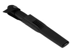 Fällkniven S1, Für Linkshänder, Zytelscheide, S1Z-LEFT -Böker || Spyderco || Cold Steel Verkaufsgeschäft FKS1Z LEFT 06 fallkniven