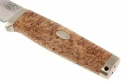 Fallkniven SK1 Jarl -Böker || Spyderco || Cold Steel Verkaufsgeschäft FKSK1 03 fallkniven sk1 jarl fksk1 d3