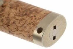 Fallkniven SK1 Jarl -Böker || Spyderco || Cold Steel Verkaufsgeschäft FKSK1 04 fallkniven sk1 jarl fksk1 d4