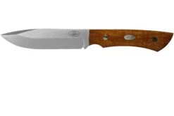 Fällkniven TF1z Taiga Forester, Desert Ironwood Outdoormesser