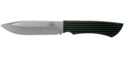 Fällkniven TF2z Taiga Forester, Thermorun Outdoormesser
