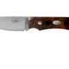 Fällkniven TH1z Taiga Hunter, Desert Ironwood Jagdmesser