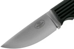 Fällkniven TH2z Taiga Hunter, Thermorun Jagdmesser -Böker || Spyderco || Cold Steel Verkaufsgeschäft FKTH2Z 03 fallkniven