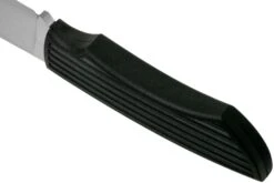 Fällkniven TH2z Taiga Hunter, Thermorun Jagdmesser -Böker || Spyderco || Cold Steel Verkaufsgeschäft FKTH2Z 04 fallkniven