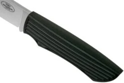 Fällkniven TH2z Taiga Hunter, Thermorun Jagdmesser -Böker || Spyderco || Cold Steel Verkaufsgeschäft FKTH2Z 05 fallkniven