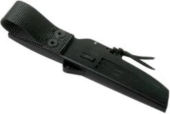 Fällkniven TH2z Taiga Hunter, Thermorun Jagdmesser -Böker || Spyderco || Cold Steel Verkaufsgeschäft FKTH2Z 07 fallkniven