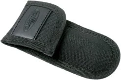 Fällkniven TK3 Tre Kronor Desert Ironwood TK3ic Herrenmesser -Böker || Spyderco || Cold Steel Verkaufsgeschäft FKTK3IC 09 fallkniven