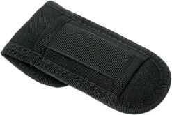 Fällkniven TK3 Tre Kronor Desert Ironwood TK3ic Herrenmesser -Böker || Spyderco || Cold Steel Verkaufsgeschäft FKTK3IC 10 fallkniven