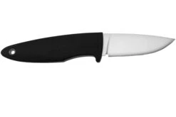 Fällkniven WM1, VG10 -Böker || Spyderco || Cold Steel Verkaufsgeschäft FKWM1Z 02 fallkniven