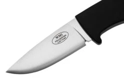 Fällkniven WM1, VG10 -Böker || Spyderco || Cold Steel Verkaufsgeschäft FKWM1Z 03 fallkniven