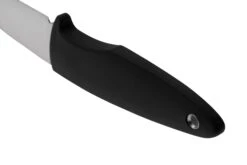 Fällkniven WM1, VG10 -Böker || Spyderco || Cold Steel Verkaufsgeschäft FKWM1Z 04 fallkniven