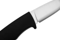 Fällkniven WM1, VG10 -Böker || Spyderco || Cold Steel Verkaufsgeschäft FKWM1Z 05 fallkniven