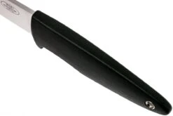 Fällkniven WM1, VG10 -Böker || Spyderco || Cold Steel Verkaufsgeschäft FKWM1Z 05 fallkniven v2017 fkwm1z 05