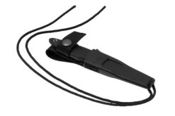 Fällkniven WM1, VG10 -Böker || Spyderco || Cold Steel Verkaufsgeschäft FKWM1Z 06 fallkniven