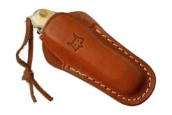 Fox Knives Multipurpose Pocket Knife M390 226-6-CE Taschenmesser -Böker || Spyderco || Cold Steel Verkaufsgeschäft FO226 6 CE 07 foxknives