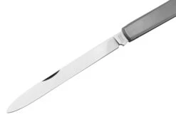 Fox Camping Knife 292/2 Taschenmesser -Böker || Spyderco || Cold Steel Verkaufsgeschäft FO292 2 03 fox