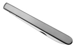 Fox Camping Knife 292/2 Taschenmesser -Böker || Spyderco || Cold Steel Verkaufsgeschäft FO292 2 06 fox