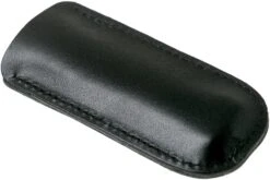 Fox Black Fox Ciol Folding Knife BF-748CR Copper Taschenmesser, Denis Simonutti Design -Böker || Spyderco || Cold Steel Verkaufsgeschäft FOBF 748CR 08 fox knives