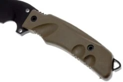 Fox Parang Bushcraft FX-0107153 -Böker || Spyderco || Cold Steel Verkaufsgeschäft FOFX 0107153 03 fox fofx 0107153 03