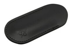 Fox Knives Livri FX-273CF Carbonfiber Slipjoint Taschenmesser -Böker || Spyderco || Cold Steel Verkaufsgeschäft FOFX 273CF 07 foxknives