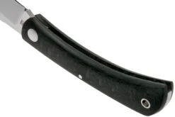 Fox Knives Libar FX-582CF Carbonfiber Slipjoint Taschenmesser -Böker || Spyderco || Cold Steel Verkaufsgeschäft FOFX 582CF 05 fox knives