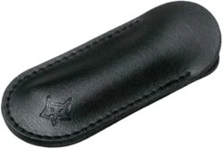 Fox Knives Libar FX-582CF Carbonfiber Slipjoint Taschenmesser -Böker || Spyderco || Cold Steel Verkaufsgeschäft FOFX 582CF 09 fox knives