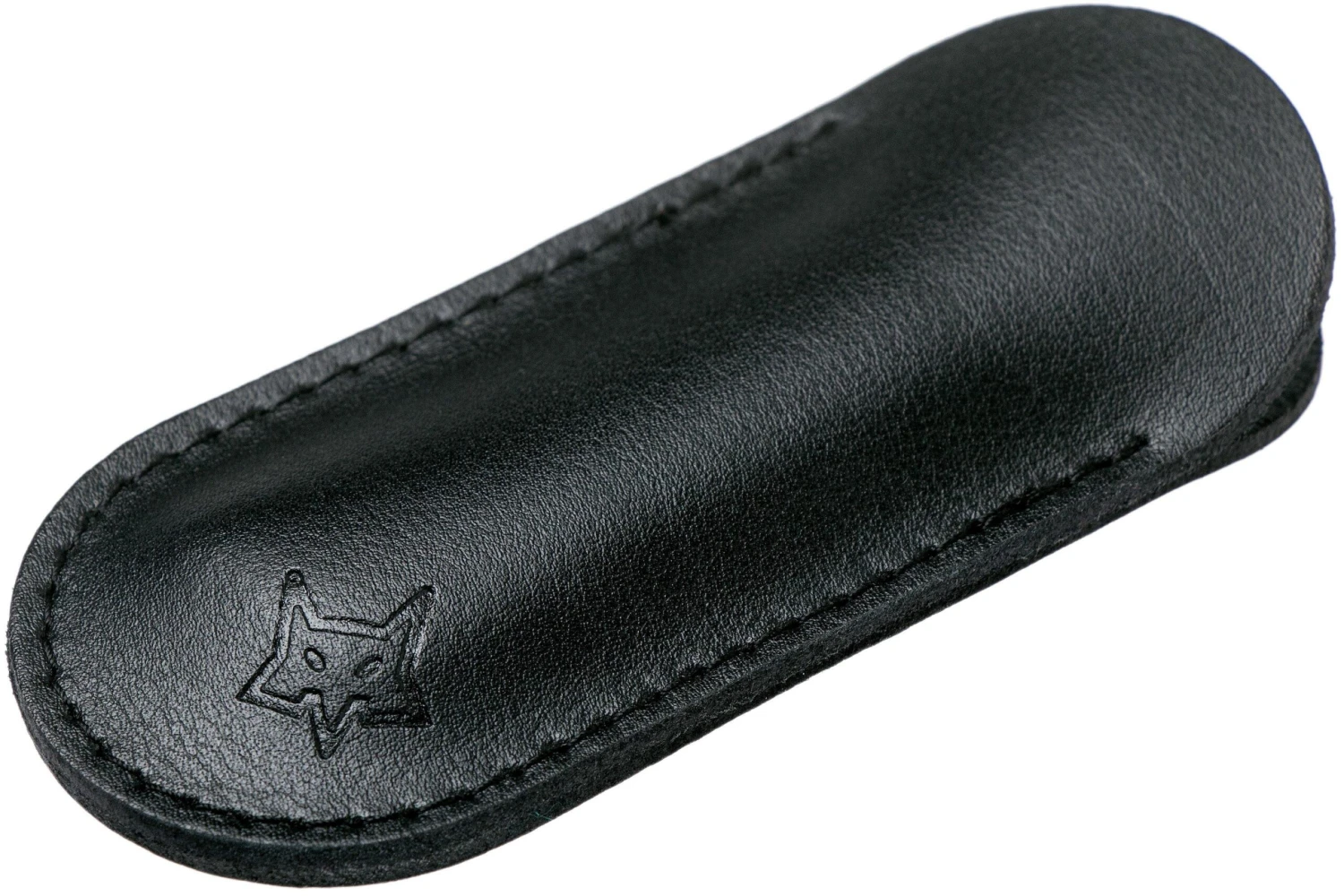 Fox Knives Libar FX-582 Green Canvas Micarta Slipjoint Taschenmesser 9 Fox Knives Libar FX-582 Green Canvas Micarta Slipjoint Taschenmesser – Bild 9