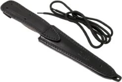 Fox Fairbairn Sykes FX-593 Walnuss-Griff, Hill Knives Design -Böker || Spyderco || Cold Steel Verkaufsgeschäft FOFX 593 07 fox knives fairbairn fofx 593 07