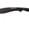Fox Kukri FX-658 Machete