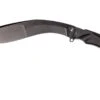 Fox FKMD Extreme Tactical Kukri FX-9CM04 Haumesser, Boris Sterm Design